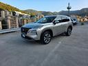 nissan-x-trail-e-power-e-4orce-4wd