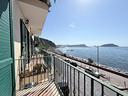 3-locali-a-pozzuoli