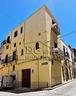 casa-indipendete-ad-angolo