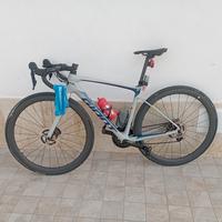 giant defy tg s 53 bici da corsa 
