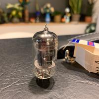 Valvola Tung Sol 5751 compatibile 12ax7