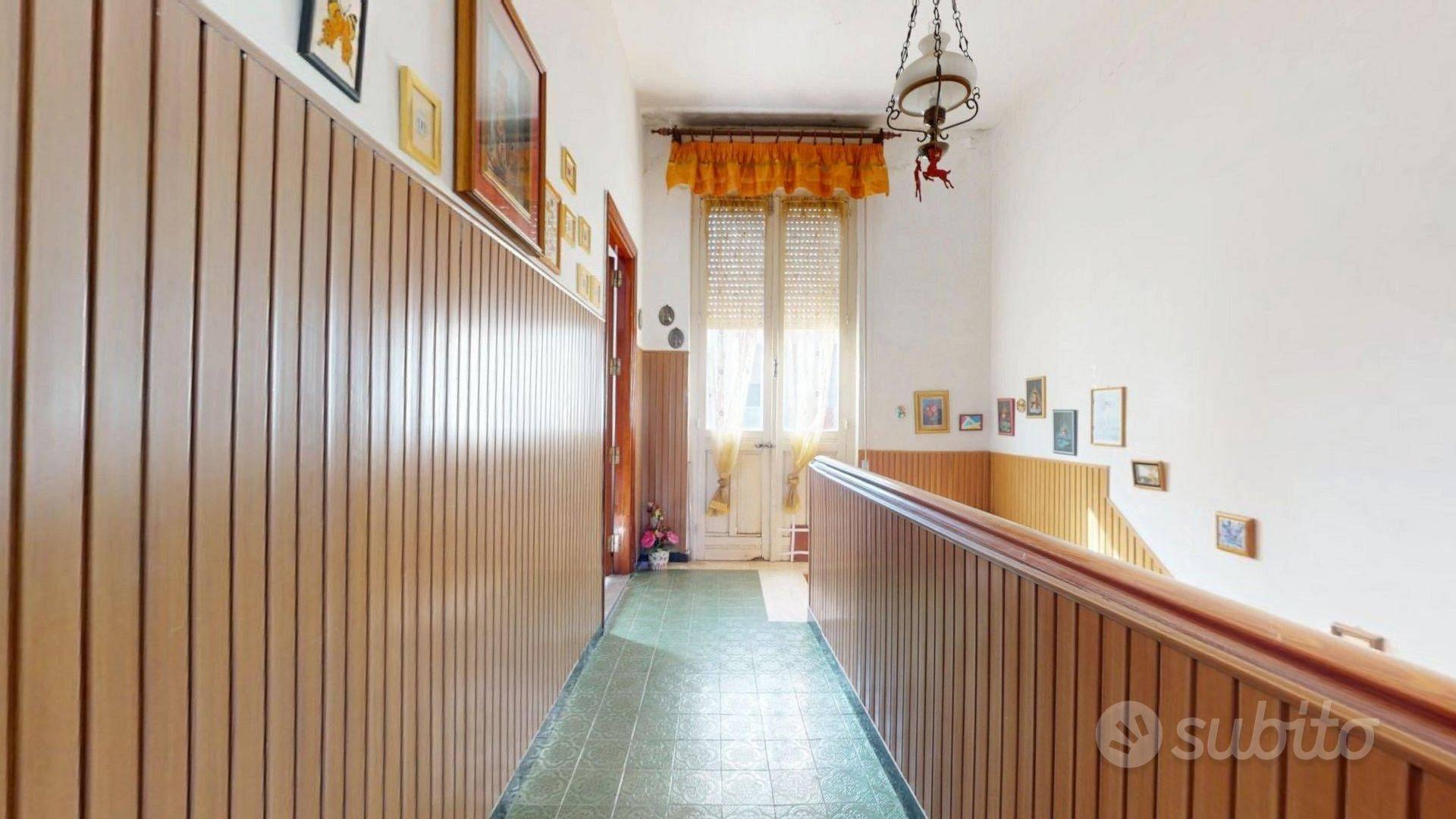 Appartamento – Selargius, Casteddu/Cagliari - Vista 3