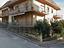 Immagine 7