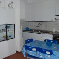 Follonica Senzuno luminoso trilocale 3°p per 2-5 p