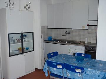 Follonica Senzuno confortevole trilo 2-5 p