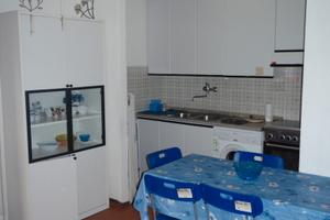 Follonica Senzuno confortevole trilo 2-5 p