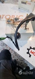 Sensore carburante nuovo Yamaha tdm 850