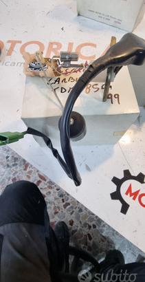 Sensore carburante nuovo Yamaha tdm 850