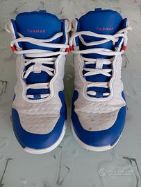 Scarpe bambino unisex Decathlon