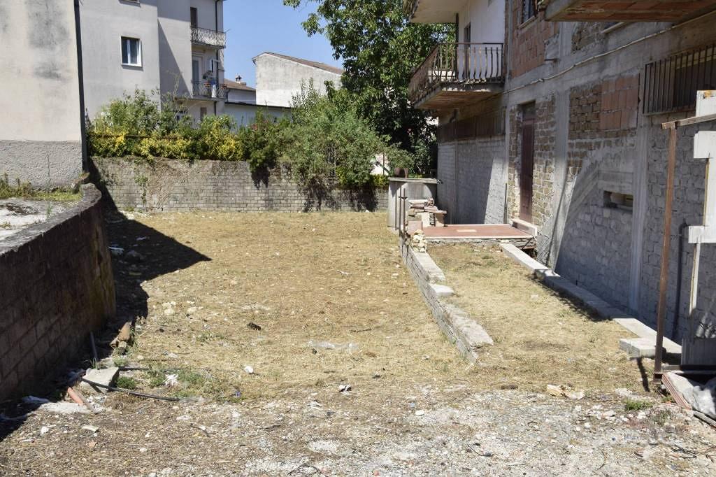 Appartamento – Cassino, Marzanese - Altro