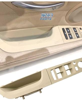 MOULDING BUTTON PANEL DOOR PANEL BMW 3 SERIES E90 