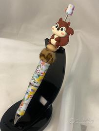 NOVITA  Penne Uniche - Regali unici x tutte le età