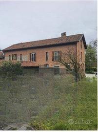 Immobile in asta di 516 m² con 5 locali a Belluno