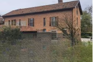 Immobile in asta di 516 m² con 5 locali a Belluno