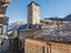 Immagine 21