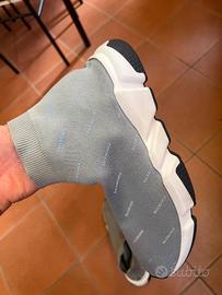 sneakers Balenciaga 44