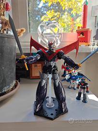 Grande mazinga