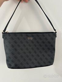Borsa