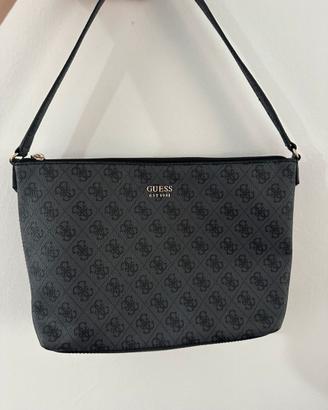 Borsa