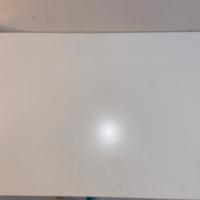 Mobile bianco in buono stato