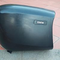 Borsa laterale BMW R1200R