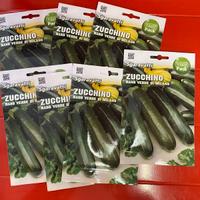 24 Buste di semi verdure