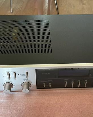Pioneer sa 720 e tx 720