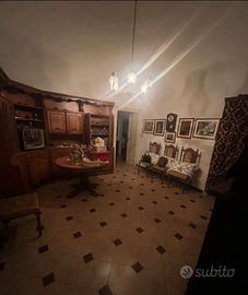 Appartamento 6 vani