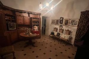 Appartamento 6 vani