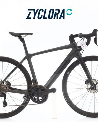 Bianchi Infinito Di2 12V t.50