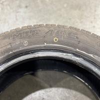 Gomme