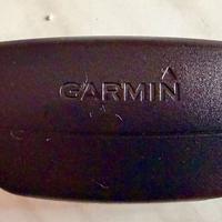 Fascia Cardio Garmin HRM-SS (Soft Strap) - ANT+