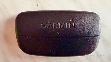 Fascia Cardio Garmin HRM-SS (Soft Strap) - ANT+