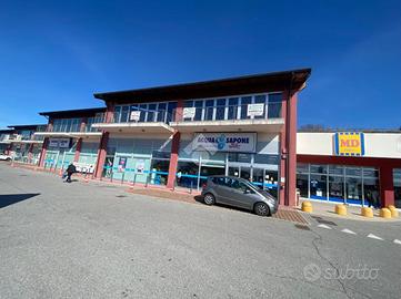 UFFICIO A CASTIGLIONE DELLE STIVIERE