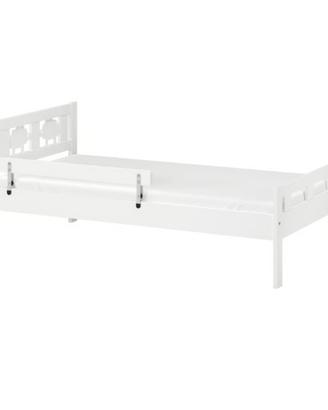 lettino Ikea 