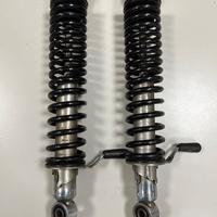 BMW R100CS - R100RT -R100RS COPPIA AMMORTIZZATORI