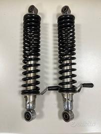 BMW R100CS - R100RT -R100RS COPPIA AMMORTIZZATORI
