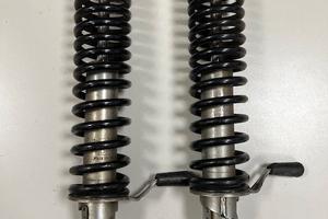 BMW R100CS - R100RT -R100RS COPPIA AMMORTIZZATORI