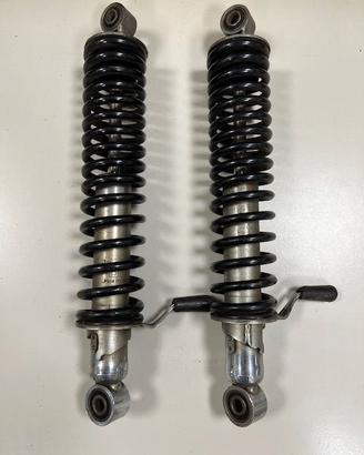 BMW R100CS - R100RT -R100RS COPPIA AMMORTIZZATORI