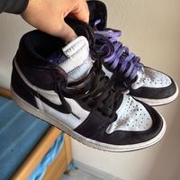 Scarpe nike