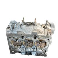 Testata Motore completa Volkswagen T Roc