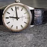 Tudor Prince 7970