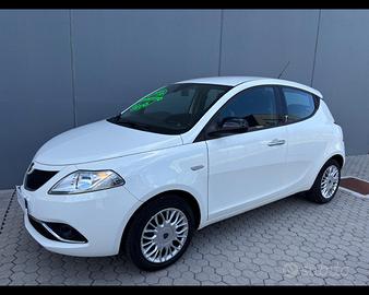 LANCIA Ypsilon III 2015 - Ypsilon 1.2 Silver U8717
