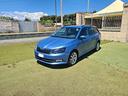 skoda-fabia-1-4-tdi-75-cv-wagon-style-2017-neopate
