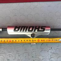 AMMORTIZZATORE STERZO DUCATI 999 2003 2004 2005