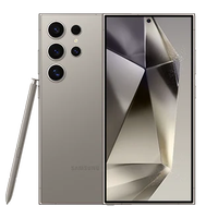 Samsun s24 ultra 256gb