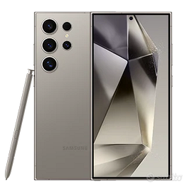 Samsun s24 ultra 256gb