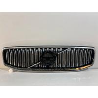 VOLVO S60 V60 19^ Griglia del radiatore - 17734