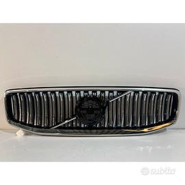 VOLVO S60 V60 19^ Griglia del radiatore - 17734