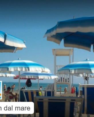 Vasto Marina_appartamento a due passi dal mare